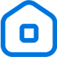 iconhome