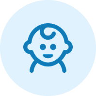 iconseimbang
