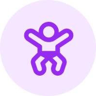 iconseimbang