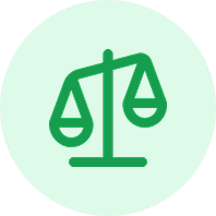 iconseimbang