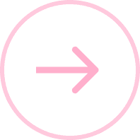 iconarrow