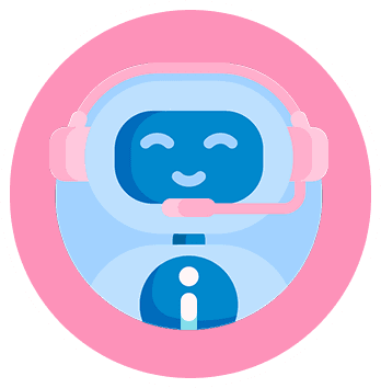 iconchatbot