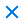 iconexit