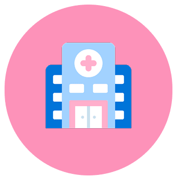 iconchatbot