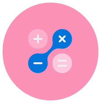 iconchatbot