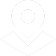 iconlokasi