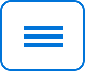 iconmenu
