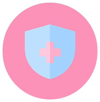 iconchatbot