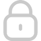 iconusername