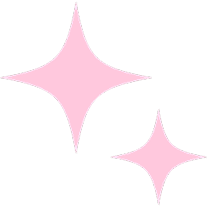 iconstar