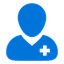 icontenagamedis
