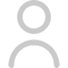 iconusername