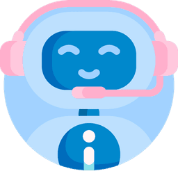 logobot