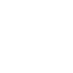 seendicon